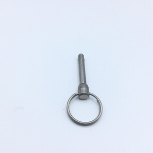 MILR11TYPERC20GF510J