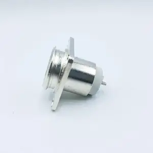 ISO10511-M8-A2