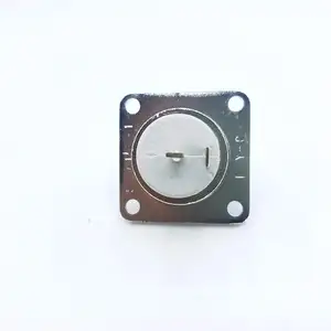 ISO10511-M8-A2