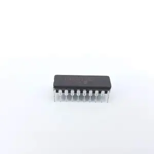 6008-0115-P1