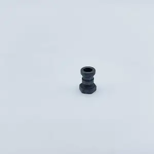 K250 3/4 IN