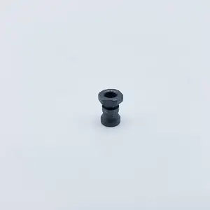 K250 3/4 IN