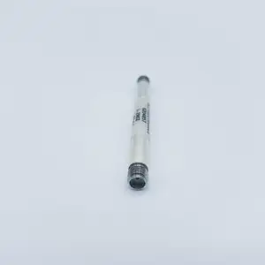 M1141130282