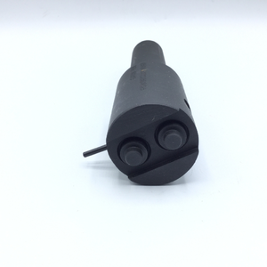 10641-001(A)