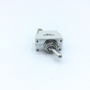 750R326G01