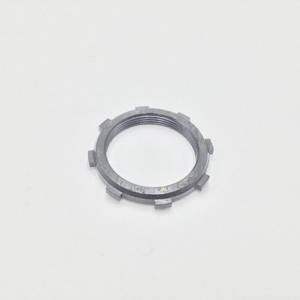 T309MTM110