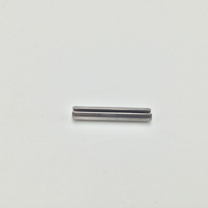 N720PC1-26-1