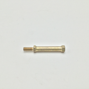 M83528/004A011