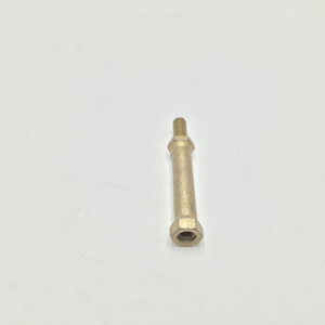 M83528/004A011