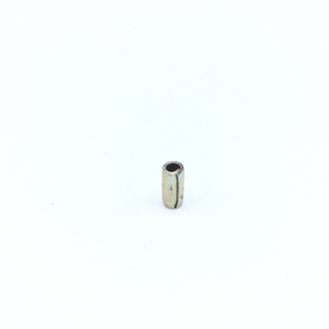 NDC00781-1328-13