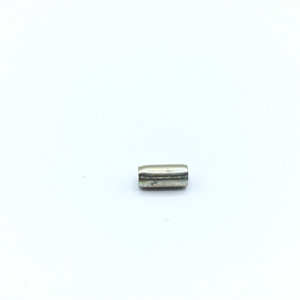 NDC00781-1328-13