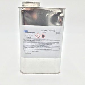 USGSX24K38498