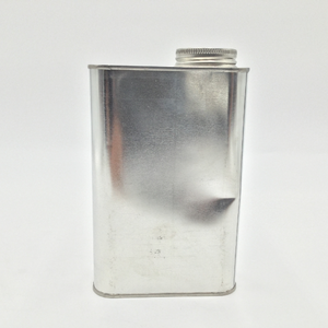 USGSX24K38498