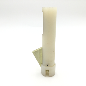 8G118-1