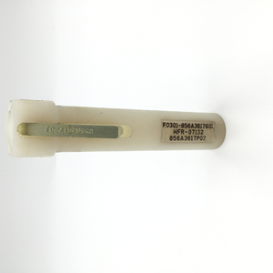 8G118-1