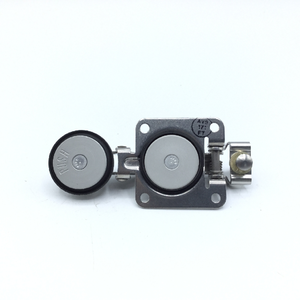 CLH-12NFR