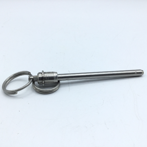 CA35986-001
