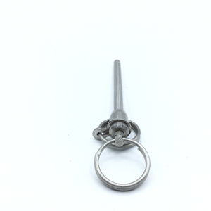 CA35986-001