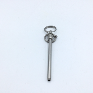 CA35986-001