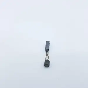A71A0150-1