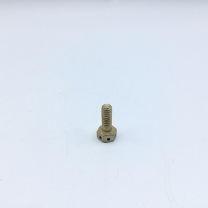NA003388