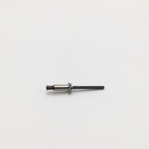 DABBER PRO