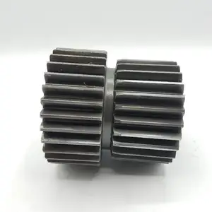 342027-7 AND 347173-1