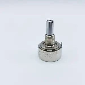 SG2179PC8