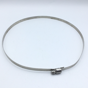 PC578S61-1210PC25
