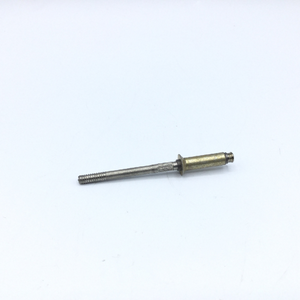 PC-F4269