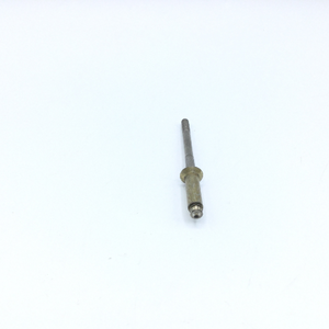 PC-F4269