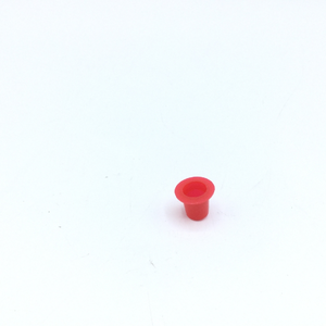 MINILINK2+