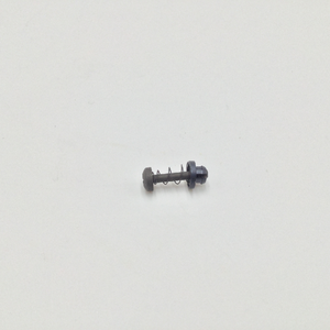 R980P3571C