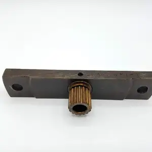 299584PC7