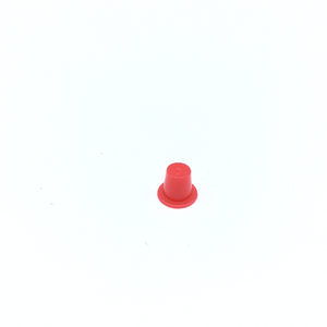 MINILINK2+