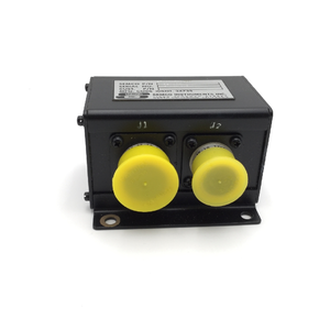 FT1627-8