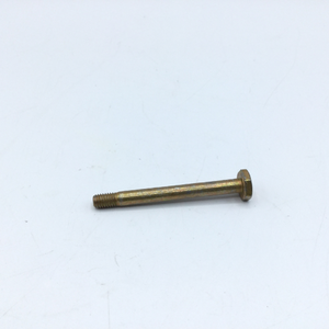 PDS 66124BC24AWG1-2