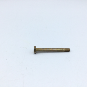 PDS 66124BC24AWG1-2