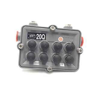 GL-PD-19023-9.5EW