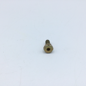 NA003373
