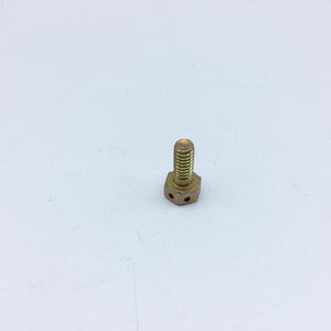 NA003373
