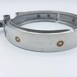 3829150