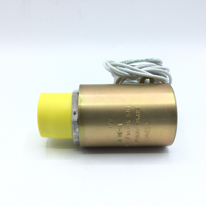 635160-1A1