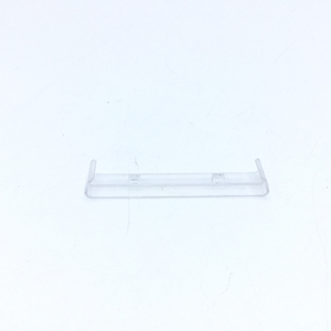 7240815G2