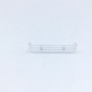 7240815G2