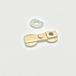 441409PC8