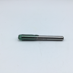 T51835