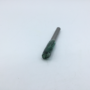 T51835