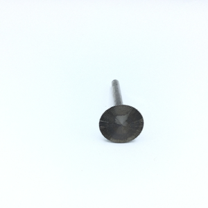 M01055-E3420-Z-S41
