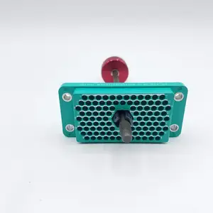 N621 3831